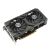 ASUS Dual RX 7600 EVO 8GB GDDR6 Gaming Grafikkarte