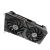 Placă video ASUS Dual Radeon RX 7600 EVO 8GB
