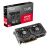 ASUS Dual Radeon RX 7600 EVO 8GB with Packaging