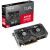 ASUS Dual -RX7600-O8G-EVO AMD Radeon RX 7600 8 GB GDDR6 video card 119704175