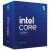 Intel Core Ultra 5 225 CPU-Verpackung