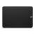 Zewnętrzny dysk twardy Seagate Expansion 20TB, czarny