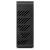 SEAGATE Expansion Desktop External Drive 20TB USB3.0 3.5inch 141352860