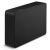 SEAGATE Expansion Desktop External Drive 20TB USB3.0 3.5inch 141352860