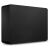 SEAGATE Expansion Unitate externă desktop 20TB USB3.0 3.5 inch 141352860
