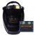 Haina Automatic Glow Dark Welding Shield Eagle Pattern HB-6877 119704380