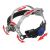 Haina Automatic Glow Dark Welding Shield Eagle Pattern HB-6877 119704380