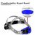 Haina Automatic Glow Dark Welding Shield Eagle Pattern HB-6877 119704380