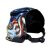 Haina Automatic Glow Dark Welding Shield Eagle Pattern HB-6877 119704380