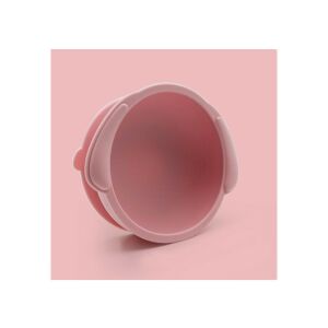 Bol pentru bebeluși antiderapant 119704457 - Hrănire