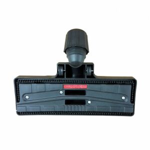 Perie aspirator universal Nitec M89, 2 rotile, Braț detașabil, Potrivit pentru țevi cu diametrul de la 28 mm la 38 mm, Negru 119706490 - Accesorii pentru electrocasnice mici