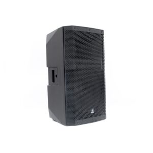 Thunder EXA-15 Aktív Hangfal, 15 hüvelyk, 800W, ferde nézet - Thunder