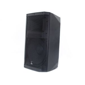 Thunder EXA-15BT 400W Aktív Hangfal, elülső ferde nézet - Thunder