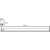 Ledvance LED Switch Batten 8W 4000K 800lm 800lm 573mm IP20 LED luminaire with switch 43548362