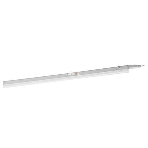 Ledvance LED Switch Batten 8W 4000K 800lm 800lm 573mm IP20 Oprawa LED z wyłącznikiem 43548362