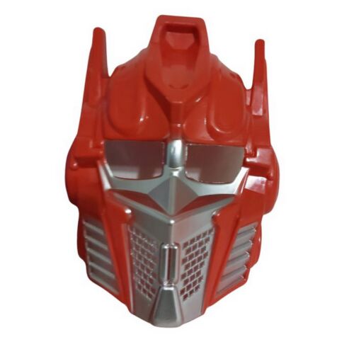 Transformers álarc 119733298