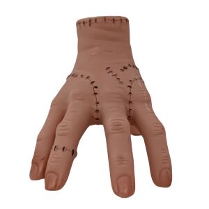 Wednesday Addams Műkéz Jelmezkiegészítő