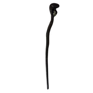 Harry Potter varázspálca