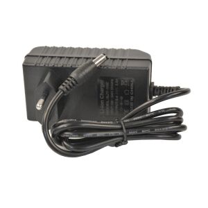 LUCKY ETETŐHAJÓ F01 HAJÓ TÖLTŐ 119734187 - Lucky