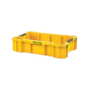 DEWALT.TACA GŁĘBOKA TOUGHSYSTEM 2,0 119734361 - Dewalt
