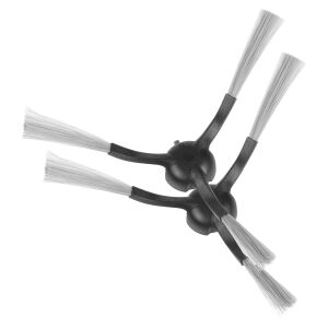 Sencor SRX 9103 Robotporszívó Oldalkefe Csere - Sencor