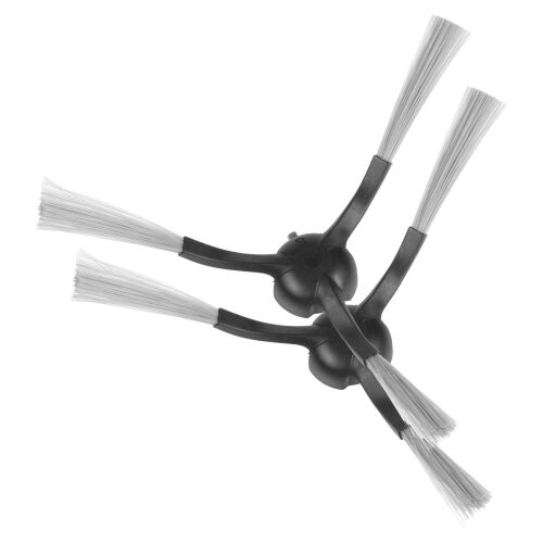 Sencor SRX 9103 Robotporszívó Oldalkefe Csere