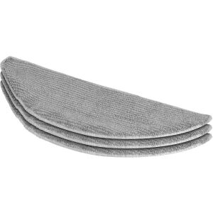 Sencor SRX 9102 mop feltét, 3 darabos csomag - Sencor