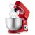 Sencor STM 3634RD Red Stand Mixer