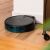Cecotec Conga 999 robot vacuum cleaner charging
