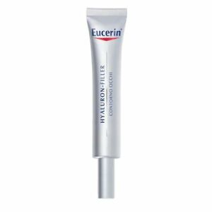 Eucerin Hyaluron-Filler Contour Cream, 15 ml 119759981