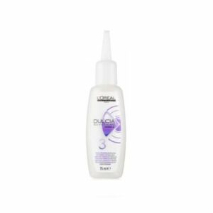 Leczenie L'Oreal Professionnel Dulcia Advanced nr 3 dla wrażliwych włosów, 75 ml