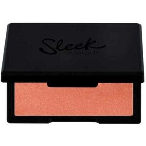 Fard de obraz Sleek Face Form, Slim Thic, 5.7 g