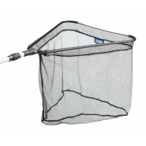 Jaxon - Landing Net Eco Pontymerítő - 170cm - 8mm 119762874 - Halvédelem
