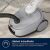 Electrolux EB61A5UG Usisavač s vrećicom 134783503