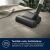 Electrolux EB61A5UG Usisavač s vrećicom 134783503