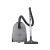 Electrolux EB61A5UG bag vacuum cleaner with telescopic tube