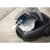 Electrolux EB61A5UG Dust Bag Replacement Detail