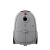 Electrolux EB61A5UG bag vacuum cleaner front view