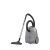 Electrolux EB61A5UG Bagged Vacuum Cleaner Isolated