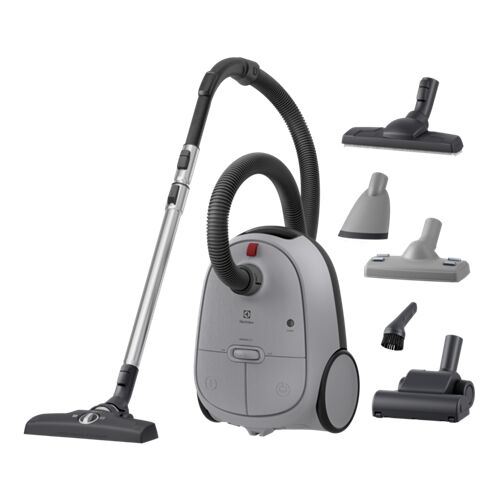 Electrolux EB61A5UG Vacuum cleaner with dust bag