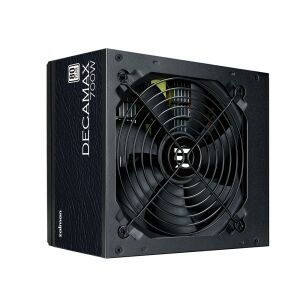 Zalman DECAMAX 700W Zasilacz - Zalman