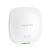 HPE Instant On AP21 Wi-Fi 6 Wireless Access Point, Vorderansicht