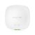 HPE Instant On AP21 Wireless Access Point, Vorderseite