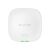 HPE Instant On AP21 Wi-Fi 6 Access Point, Vorderansicht