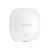 HPE Instant On AP21 Wireless Access Point, Frontansicht