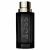 Hugo Boss - Boss The Scent Magnetic 100 ml 177549128