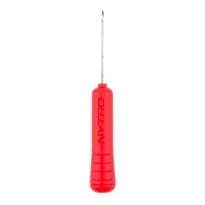 NYTRO FLOATING SUPER FINE BAITING NEEDLE 146271664 - NYTRO