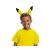 Pokémon: Opaska z Pikachu - Uniwersalny rozmiar 122928211