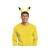 Pokémon Pikachu fejpánt 122928211
