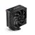 DeepCool CPU Cooler - AK400 DIGITAL PRO (25 dB; max, 103,45 m3/h; 4pin csatlakozó, 4 db heatpipe, 12cm, PWM) 146438341